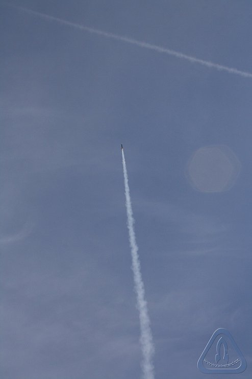 2012 Koprník MirekTopinka